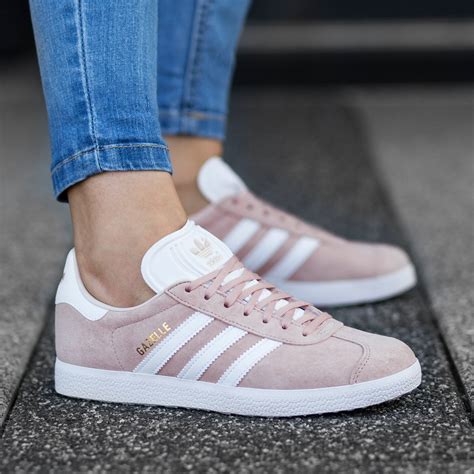 günstige adidas schuhe damen beige|Günstige beige adidas Damenschuhe im SALE .